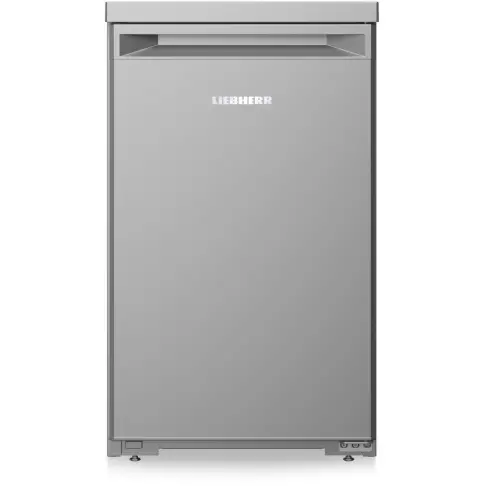 Réfrigérateur table top LIEBHERR KTSVE501 - 4