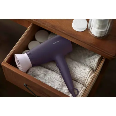 3000 series.2100w.6t/vit.thermoprotect. - 4