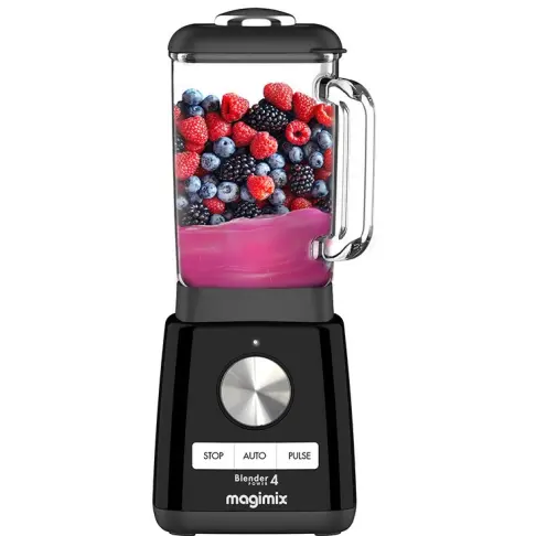 Blender MAGIMIX 11628 - 2