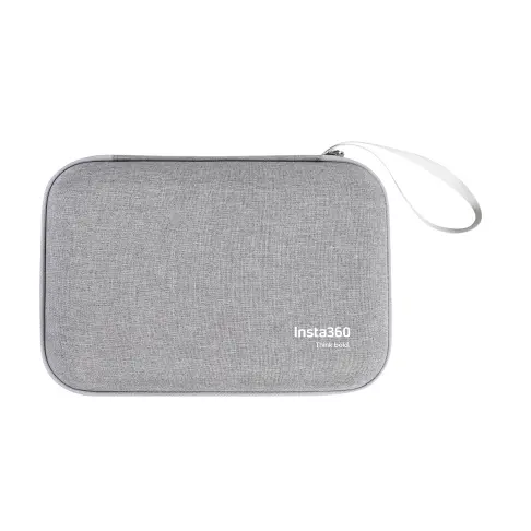 Etui de transport INSTA360 ETUI CAMERA X 4 - 1