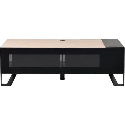 Support mural ERARD 037400 - 1