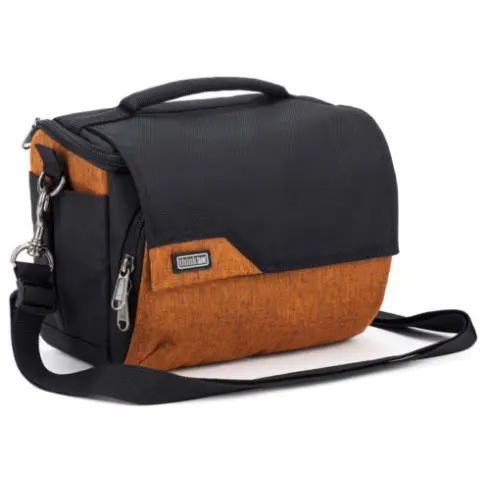 Fourre tout THINK TANK 1015301307 - 1