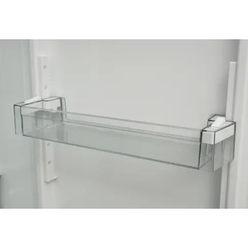 Réfrigérateur 2 portes SHARP SJFTB01ITXWD - 3 Réfrigérateur 2 portes SHARP SJFTB01ITXWD - 3