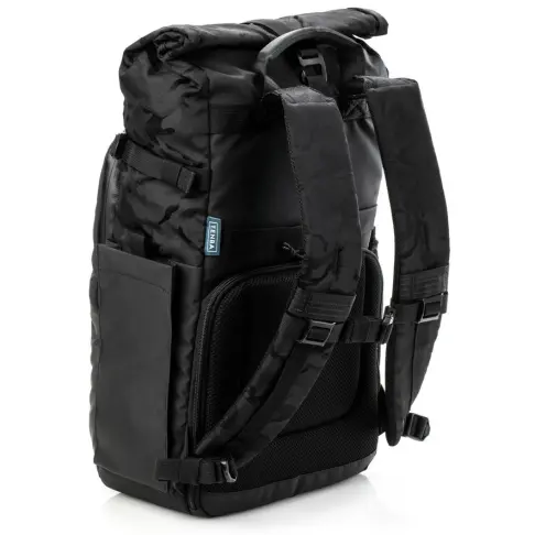 Sac à dos appareil photo TENBA 1150023 - 5