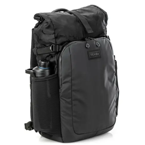 Sac à dos appareil photo TENBA 1150023 - 2