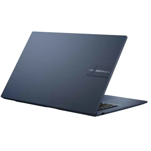 Ordinateur portable ASUS X1704VA-AU912W - 8