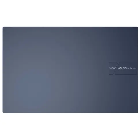 Ordinateur portable ASUS X1704VA-AU912W - 10