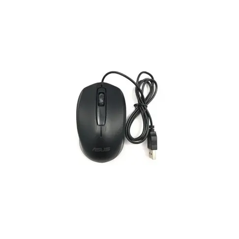 Ordinateur portable ASUS X1704VA-AU912W - 13