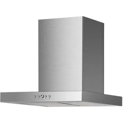 Hotte décorative FABER 5650007 - 1