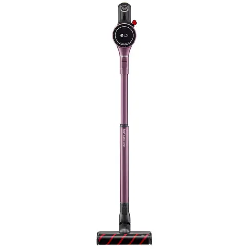 Aspirateur balai LG A9K-ULTRA1V - 3