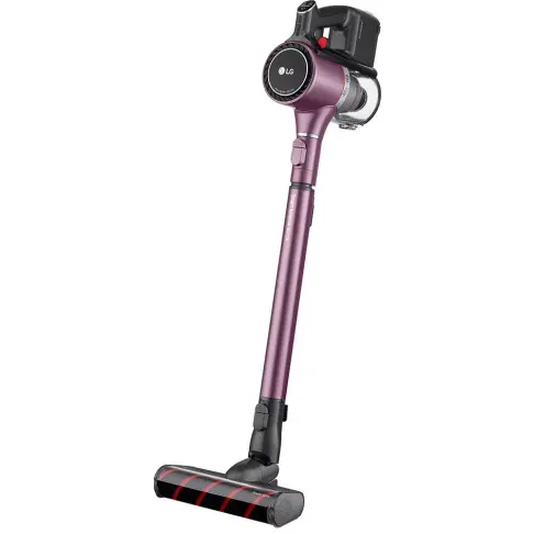 Aspirateur balai LG A9K-ULTRA1V - 8