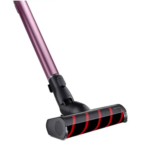 Aspirateur balai LG A9K-ULTRA1V - 5