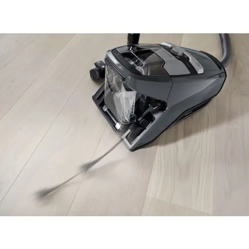 Aspirateur traineau sans sac MIELE BLIZZARDCX1POWERLINEGRIS - 9