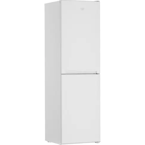 Réfrigérateur combiné inversé BEKO RCHE300K40WN - 2