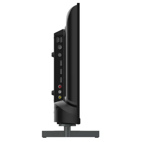 Télé led 24'' THOMSON 24HQG3S15C - 2