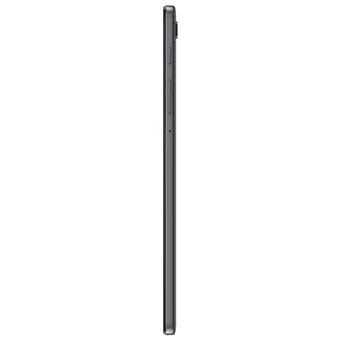 Tablette SAMSUNG Galaxy Tab A7 Lite 32 Go Anthracite - 3