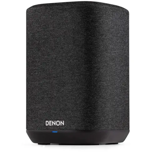 Enceintes multi-room DENON DENON HOME 150 BKE 2 - 1