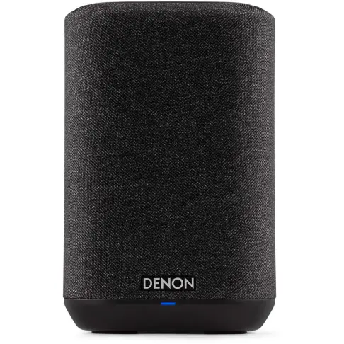 Enceintes multi-room DENON DENON HOME 150 BKE 2 - 2