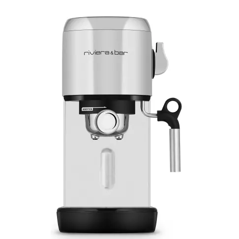 Machine à expresso RIVIERA & BAR BCE 350 - 2