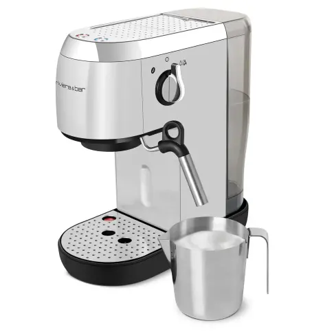 Machine à expresso RIVIERA & BAR BCE 350 - 5