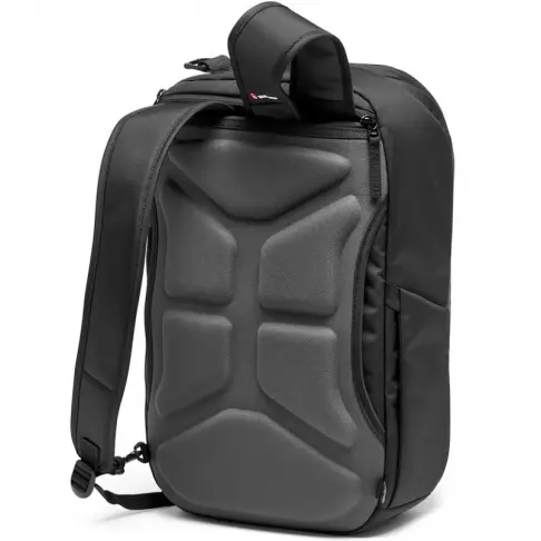 Sac à dos appareil photo MANFROTTO MBMA 3 BPH - 3