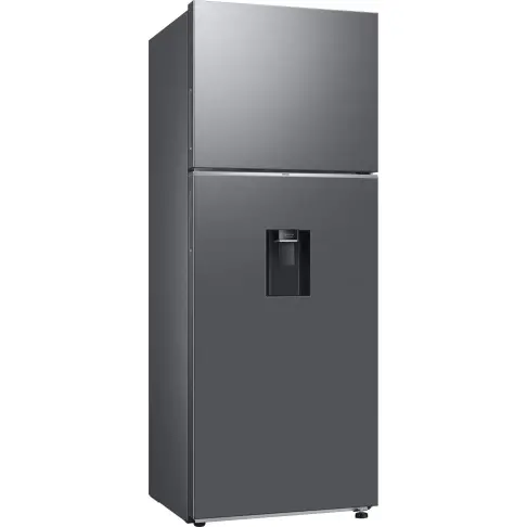 Réfrigérateur 2 portes SAMSUNG RT47CG6726S9 - 2