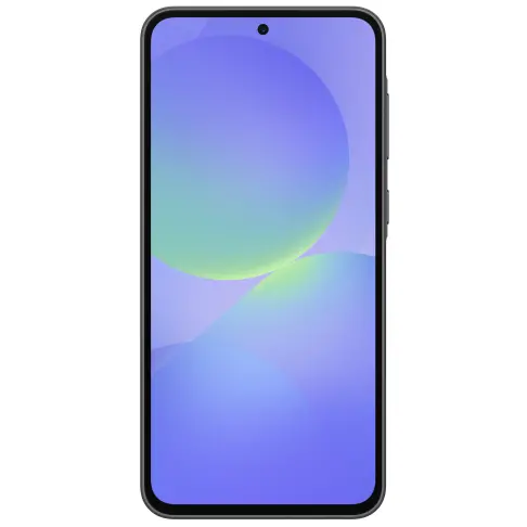 Smartphone SAMSUNG GALAXYA36NOIR - 2