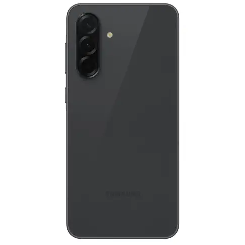 Smartphone SAMSUNG GALAXYA36NOIR - 5