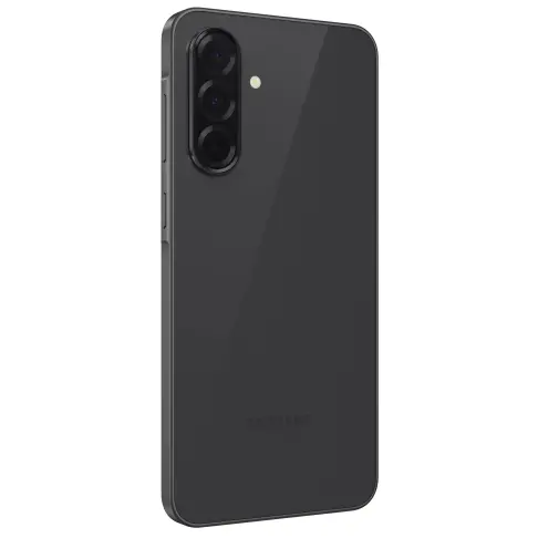 Smartphone SAMSUNG GALAXYA36NOIR - 7