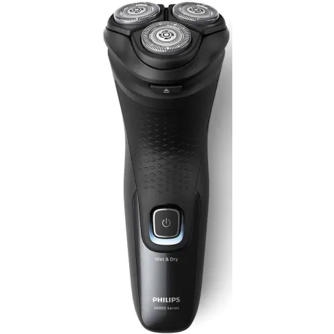 Rasoir PHILIPS X3051/00 - 1