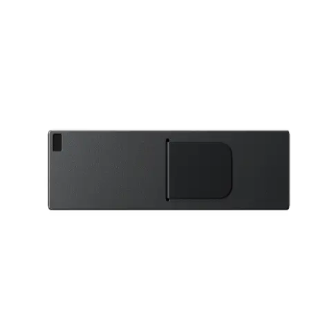 Batterie INSTA360 BATTERIE ACE PRO 2 - 5