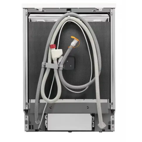 Lave-vaisselle 60 cm AEG FFB83816PM - 6