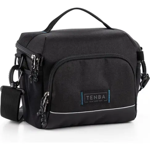 Fourre tout TENBA 3001624266 - 1