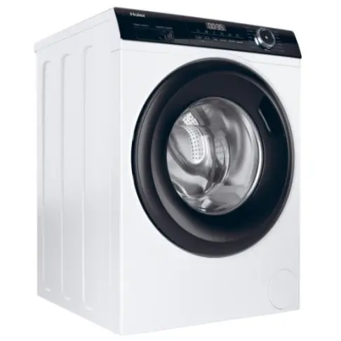 Lave-linge frontal HAIER HW80B14939 - 3