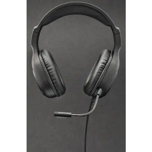 Casque gaming THE G-LAB KORPYTTRIUM - 2