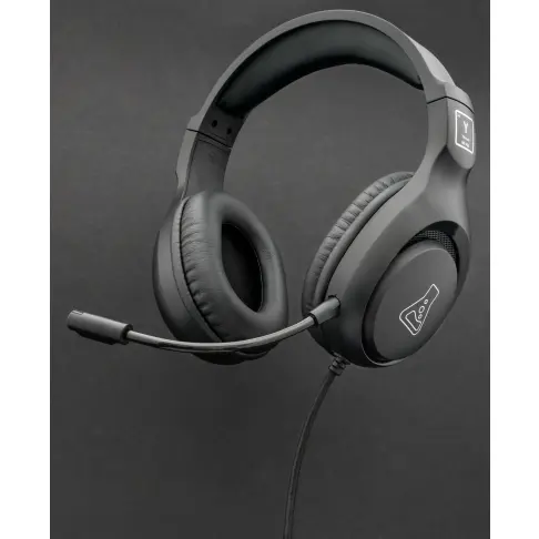 Casque gaming THE G-LAB KORPYTTRIUM - 1