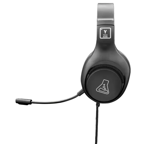 Casque gaming THE G-LAB KORPYTTRIUM - 2