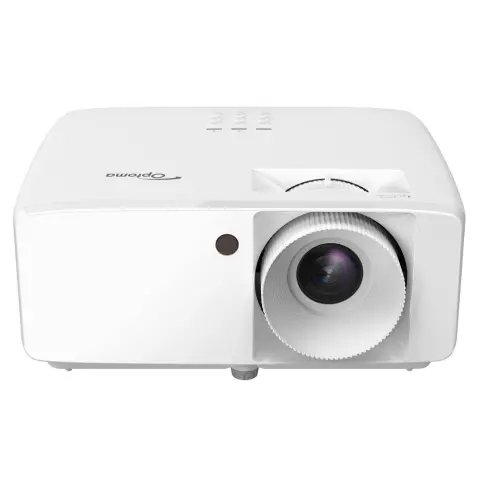 Vidéoprojecteur OPTOMA ZW340E - 1
