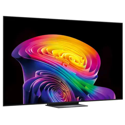 Tv oled 83'' LG OLED83C64LA - 4