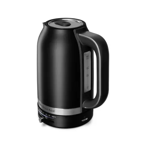 Bouilloire KITCHENAID 5KEK1701EBM/1 - 1 Bouilloire KITCHENAID 5KEK1701EBM/1 - 1