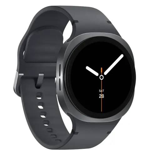 Montre connectée SAMSUNG SM-L330NDAAXEF - 2