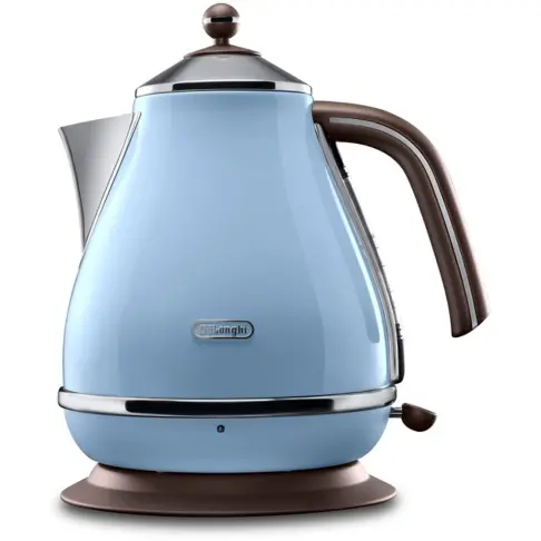 Bouilloire DELONGHI KBOV2001.AZ - 3