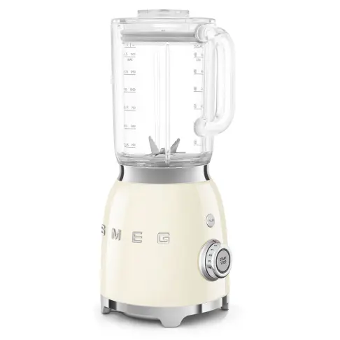 Blender SMEG BLF03CREU - 4