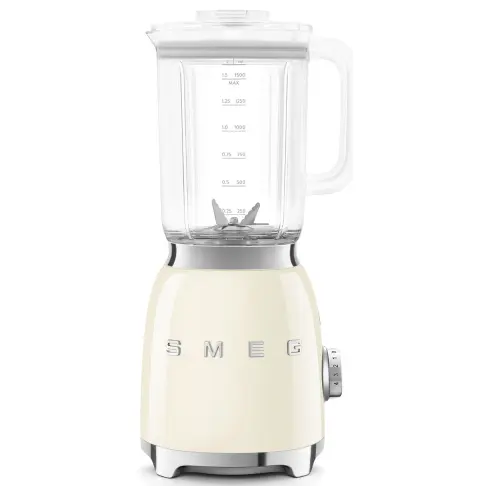 Blender SMEG BLF03CREU - 1