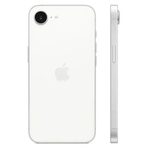 Smartphone APPLE MD1R4F/A - 2