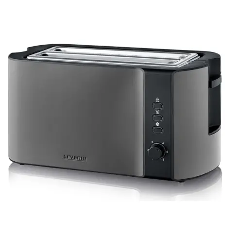 Grille pain SEVERIN AT9341 - 1