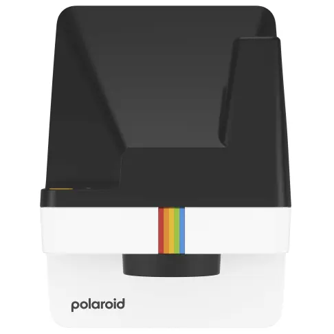 Appareil photo instantané POLAROID EVERTTHING BOX NOW GEN 2 N/BL - 4