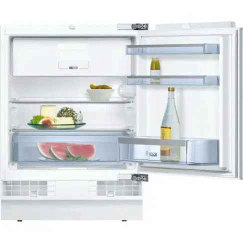 Réfrigérateur intégré 1 porte BOSCH KUL15AFF0 - 1