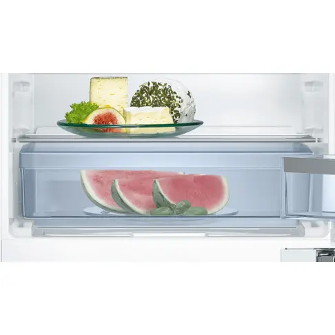Réfrigérateur intégré 1 porte BOSCH KUL15AFF0 - 3