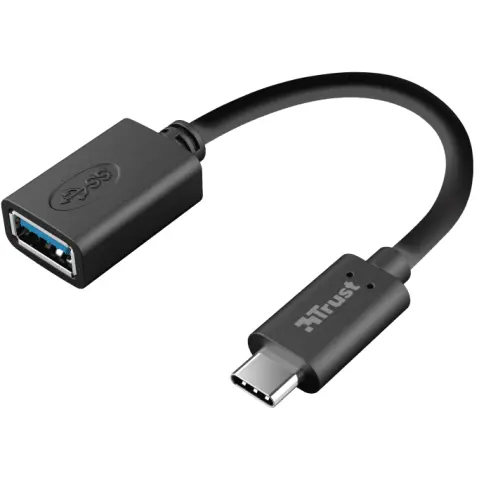 Câble usb TRUST 20967 - 2